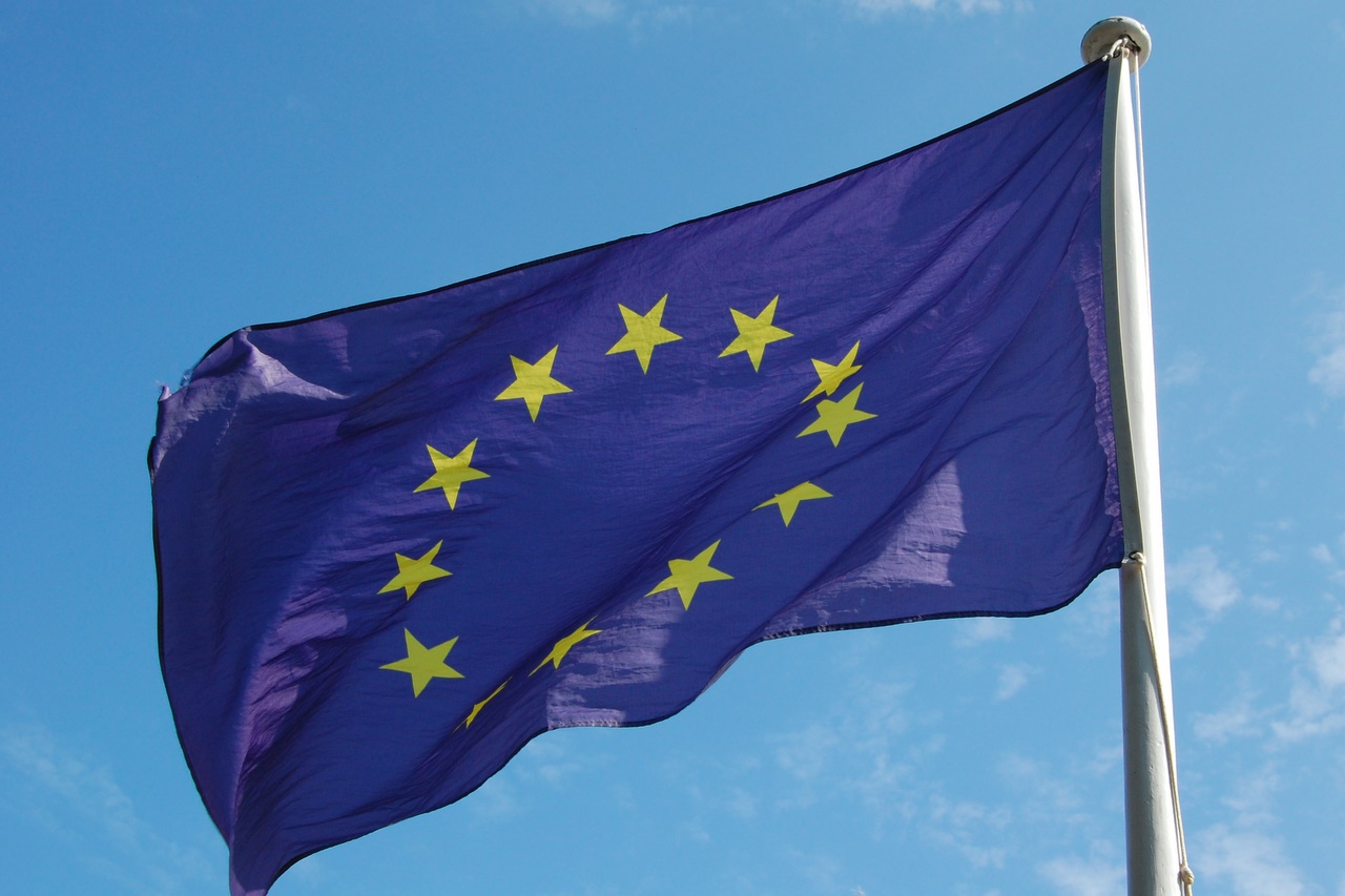 EU Accession