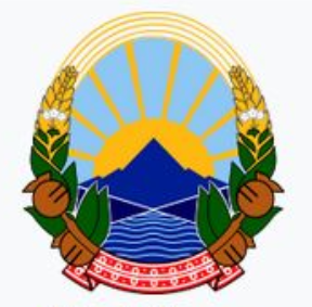Macedonia Name Change – Republika Severna Makedonija (Republic of North Macedonia)